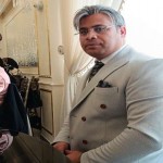 تصویر پروفایل آرش