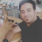 تصویر پروفایل محمد