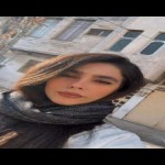 تصویر کاربر با کد 1246444