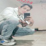 تصویر پروفایل ماهان