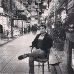 تصویر کاربر با کد 1244484