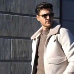 تصویر پروفایل رضا