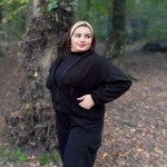 تصویر پروفایل بدون نام