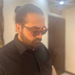 تصویر پروفایل مهدی