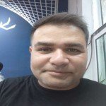 تصویر پروفایل امیر