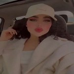 تصویر پروفایل طلا