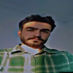 تصویر کاربر با کد 1246630