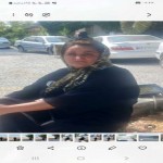 تصویر کاربر با کد 1246737