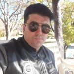 تصویر کاربر با کد 1246753