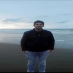 تصویر کاربر با کد 1246754