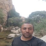 تصویر کاربر با کد 520725