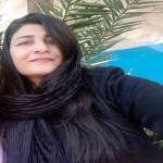 تصویر پروفایل بدون نام