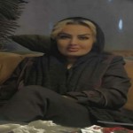 تصویر کاربر با کد 1228519