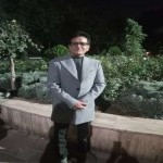 تصویر پروفایل رحمان