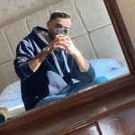 تصویر کاربر با کد 1242494