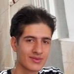 تصویر کاربر با کد 1243257