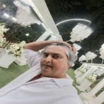 تصویر کاربر با کد 1246254