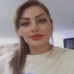 تصویر کاربر با کد 1246484