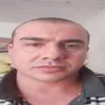 تصویر پروفایل سید محمد