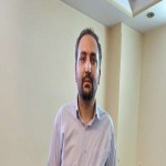 تصویر پروفایل حسن