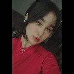 تصویر پروفایل هلیا