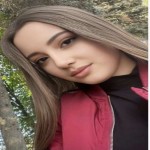 تصویر پروفایل بیتا