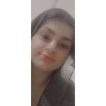 تصویر پروفایل جانا