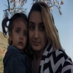 تصویر پروفایل فاطمه