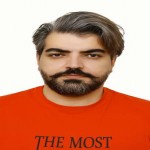 تصویر پروفایل منصور