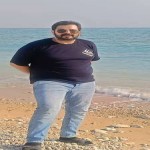 تصویر کاربر با کد 1245318