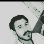 تصویر کاربر با کد 1245354