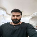 تصویر پروفایل عماد