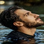 تصویر پروفایل بدون نام