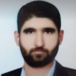 تصویر کاربر با کد 1246999