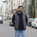 تصویر کاربر با کد 1247067