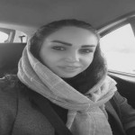 تصویر پروفایل آذر