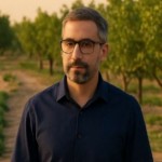 تصویر کاربر با کد 1247119