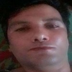 تصویر پروفایل فرهاد