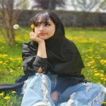 تصویر کاربر با کد 1061222