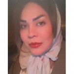 تصویر پروفایل ستاره