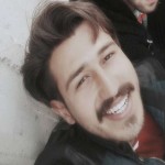 تصویر پروفایل محمد