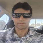 تصویر پروفایل بهروز