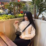 تصویر پروفایل ایدا