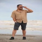 تصویر کاربر با کد 1247395