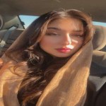 تصویر پروفایل بهار