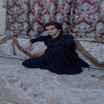 تصویر پروفایل سهیل