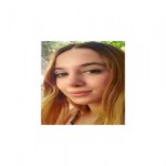 تصویر پروفایل فاطمه