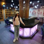 تصویر پروفایل بیتا