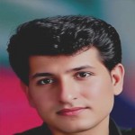 تصویر پروفایل میکائیل