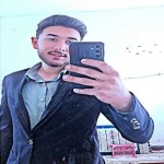 تصویر پروفایل امیر محمد